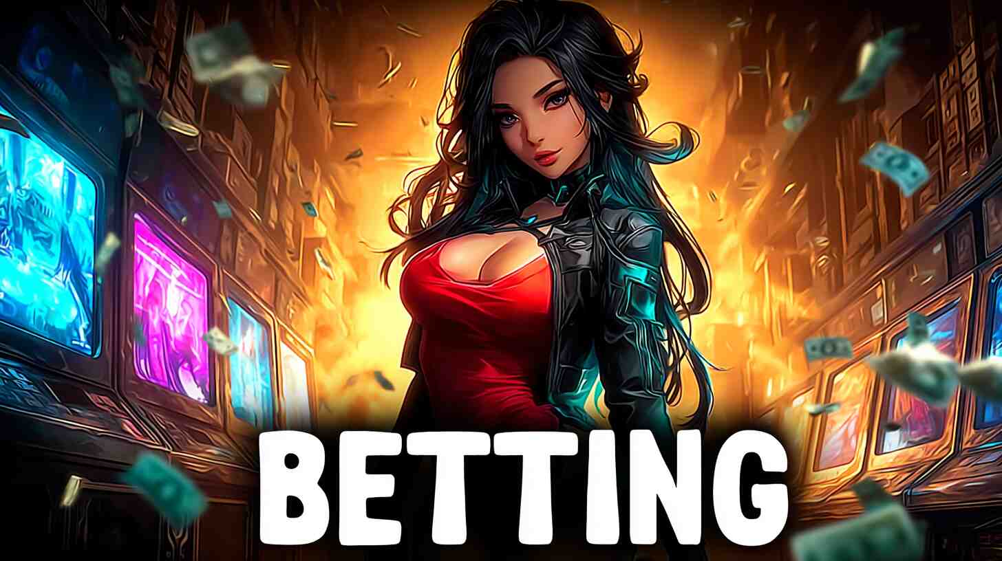 Casino LL777 – Betting That Never Sleeps
                
                